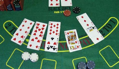 στρατηγικη blackjack|Blackjack: Στρατηγική, κανόνες και πως παίζεται το παιχνίδι.